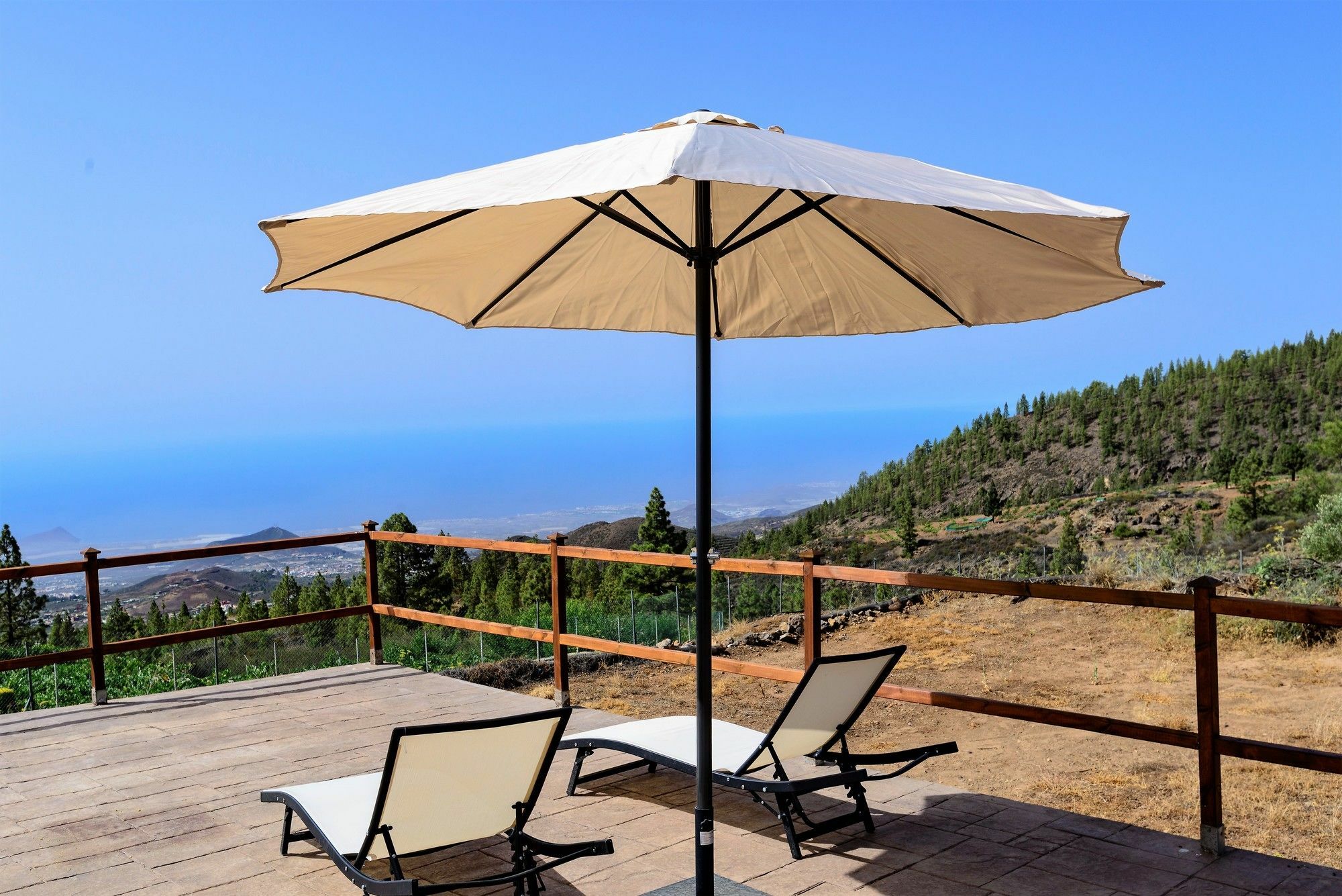 Casa Rural Altos Cruz De Tea กรานาดิลญา เด อาโบนา ภายนอก รูปภาพ